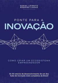 Ponte Para A Inovação