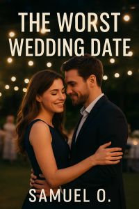 The Worst Wedding Date