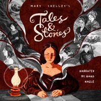 Tales & Stories