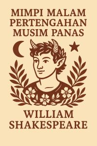 Mimpi Malam Pertengahan Musim Panas