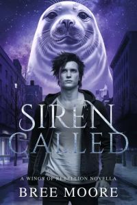 Siren Called
