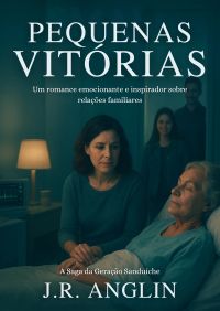 Pequenas Vitórias