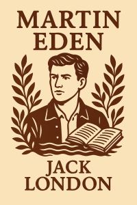 Martin Eden