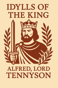 Idylls of the King