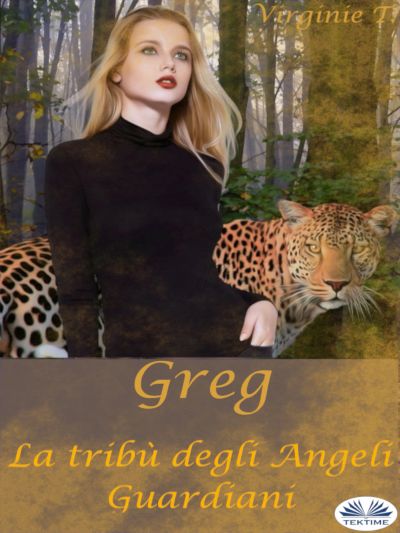 Greg