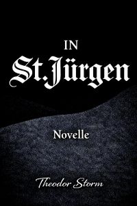 In St. Jürgen