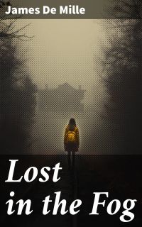 Lost in the Fog