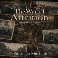 The War of Attrition