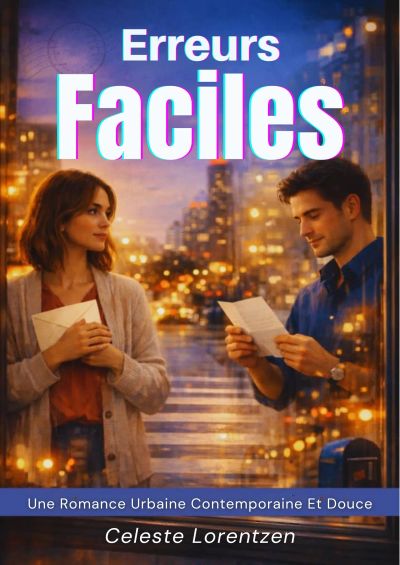 Erreurs Faciles