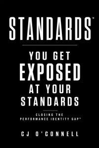 STANDARDS