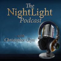 The Art of Spiritual War! Are You Fully Armed for The New Year? – with Robert Christmas
