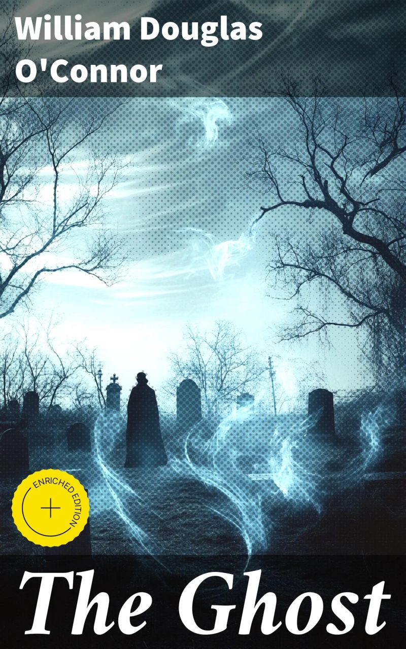 The Ghost
