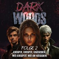 Dark Woods