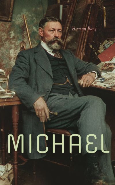 Michael