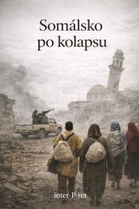 Somálsko po kolapsu