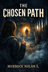 The Chosen Path