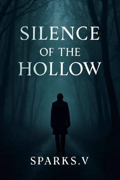 Silence Of The Hollow