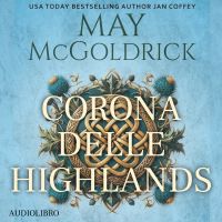 Corona Delle Highlands