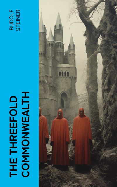 The Threefold Commonwealth