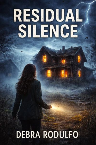 RESIDUAL SILENCE