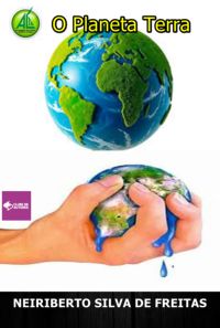 O Planeta Terra