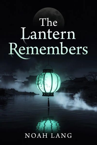 The Lantern Remembers 