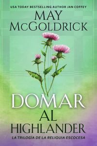 Domar al Highlander