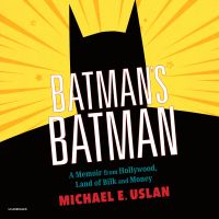 Batman’s Batman