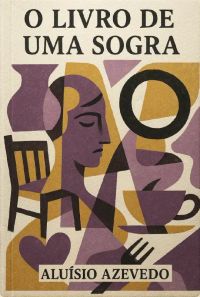 O Livro de Uma Sogra