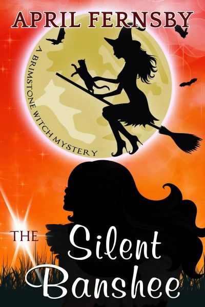 The Silent Banshee