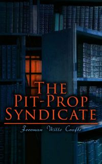 The Pit-Prop Syndicate