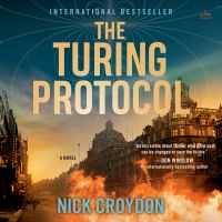 The Turing Protocol