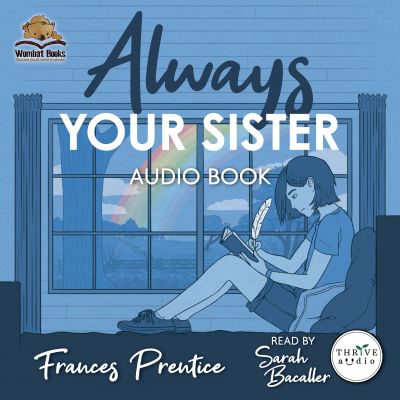 Always Your Sister