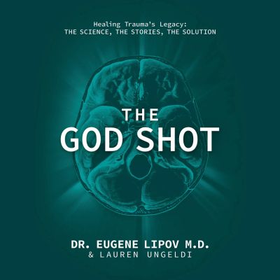 The God Shot