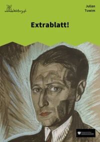 Extrablatt!