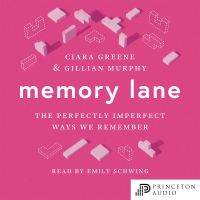Memory Lane