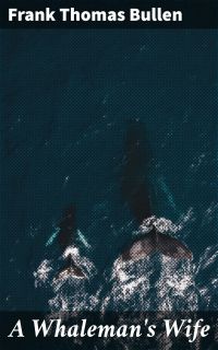 A Whaleman's Wife