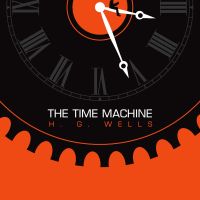 เดอะ ไทม์ แมชชีน