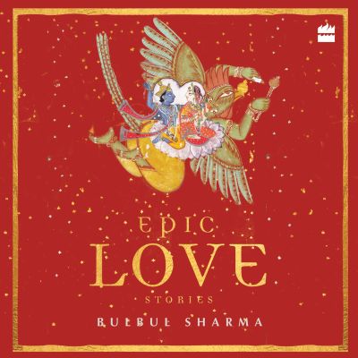 Epic Love Stories