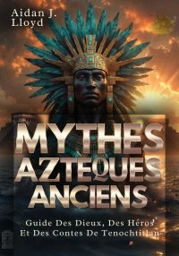 Mythes Aztèques Anciens