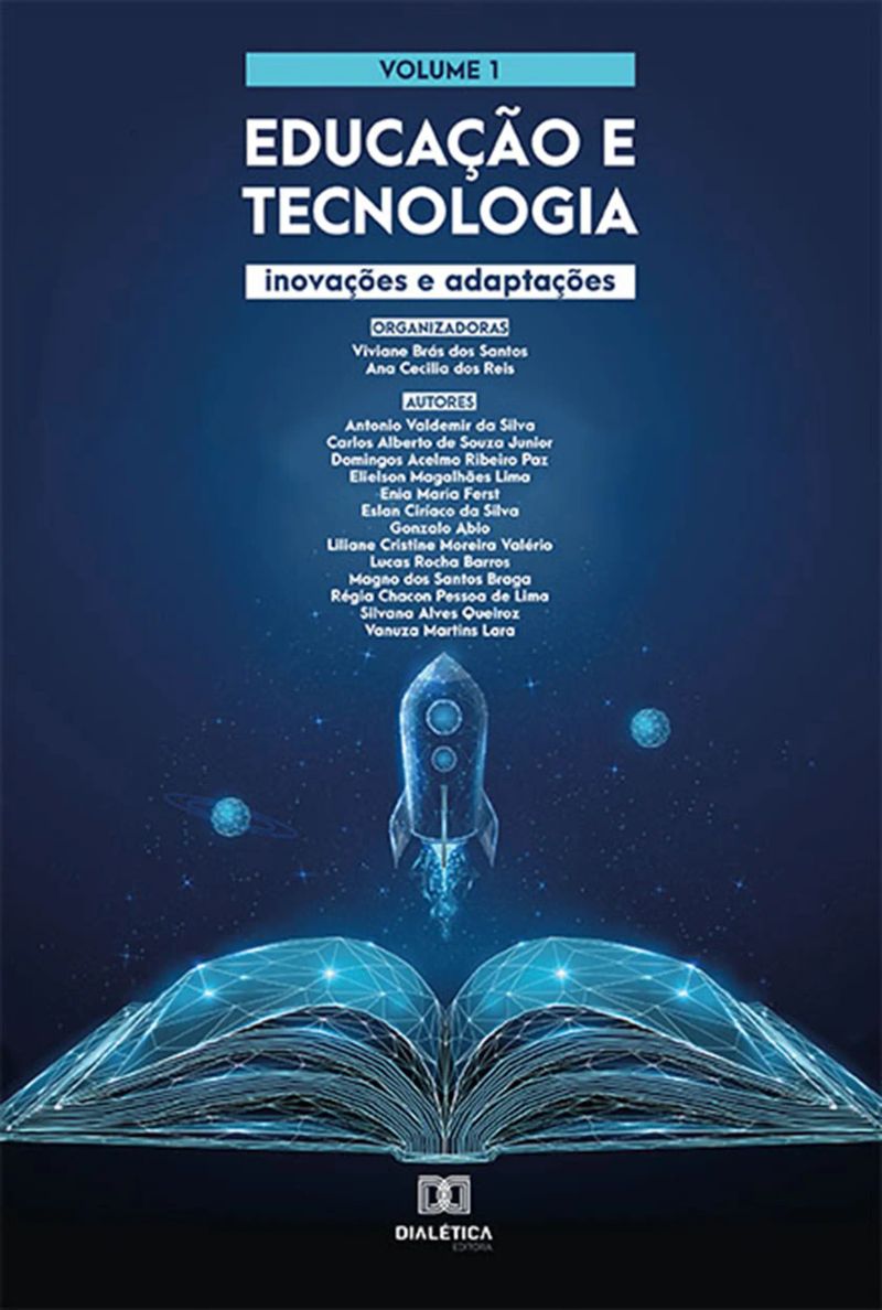 Educação e tecnologia