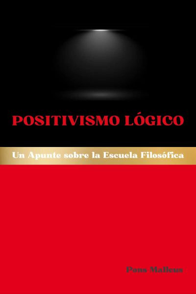 Positivismo Lógico