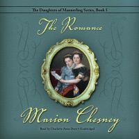 The Romance