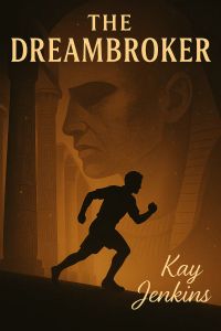 The Dreambroker