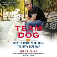 Team Dog