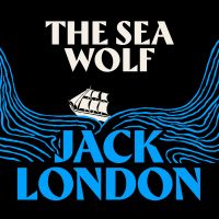 The Sea Wolf