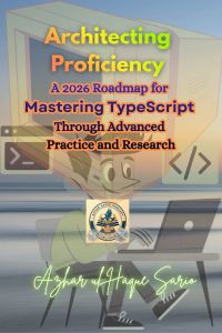 Architecting Proficiency