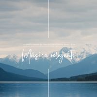 Música relajante: 15 mundos sonoros XXL para equilibrar cuerpo, mente y alma