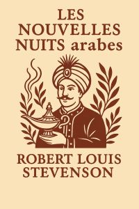 Les Nouvelles Nuits arabes