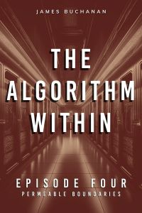 The Algorithm Within: Episode Four